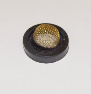 Filtr sitkowy 1/2''