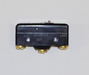 Łącznik BE-2R-A4 EPV/KDH/KDH2