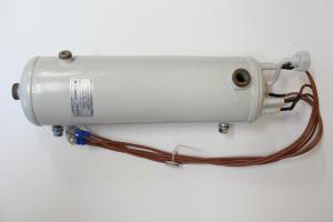 Zespół grzejny EPCO M/L 12 kW/400V lub 4kW/230V (do wyczerpania zapasu)
