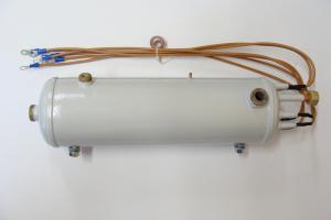 Zespół grzejny EPCO M/L 21kW (do wyczerpania zapasu)