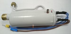 Zespół grzejny EPO.D1 4kW/230V