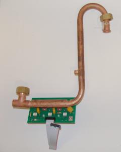 Zespół mocy ZM-012 Cogito (do wyczerpania zapasu)
