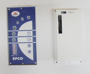 Panel PSK.L2/P2FT1.2 (do wyczerpania zapasu)