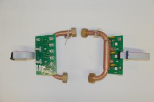 Zespół mocy ZM-012/L2/T (do wyczerpania zapasu)
