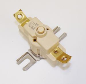 Ogranicznik temperatury S33-90-05-A2 EPJ4.4;5,5kW