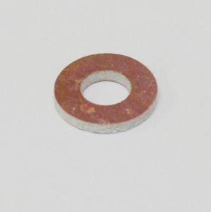 Uszczelka 1,5x11x 5,5