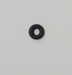 O-ring  3,3x2,4