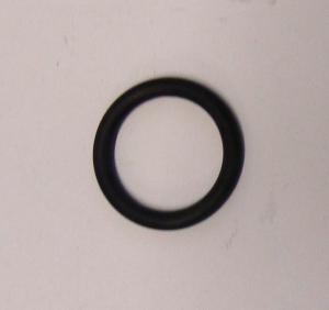 O-ring 14,3x2,4