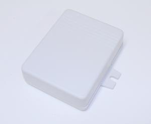 Czujnik temperatury DS-1820 EPCO.M zew.