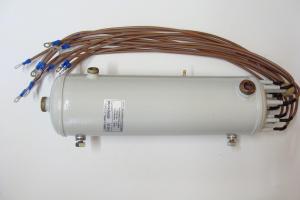 Zespół grzejny EPCO M/L 24kW/8kW (do wyczerpania zapasu)