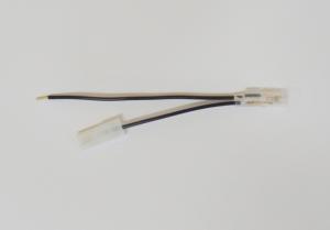 Lampka sygnalizacyjna POC, ES4
