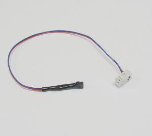 Czujnik temperatury DS-1820 EPPV 05 * (do wyczerpania zapasów)