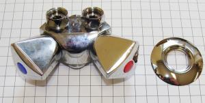 Bateria KOSPEL Twister / Optimus