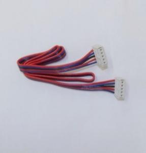 Taśma połączeniowa EKCO Panel/modul 36 ( 5 pin )