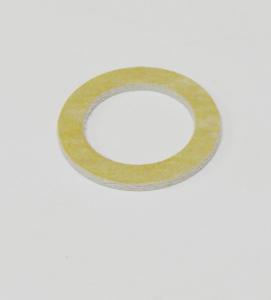 Uszczelka 1,5x16x24 (3/4'')