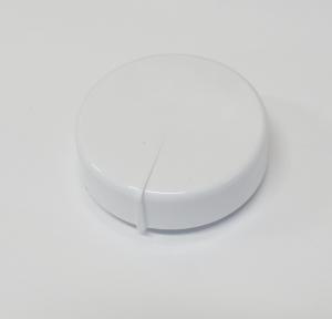 Pokrętło KDH/KDE/KDE2 *