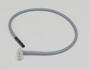 Czujnik temperatury NTC EPPV, KDE,PPE, EPME