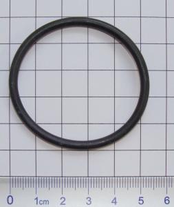 O-ring 45x3,5 EPDM korek stalowy