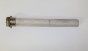 Anoda magnezowa 3/4'' 660