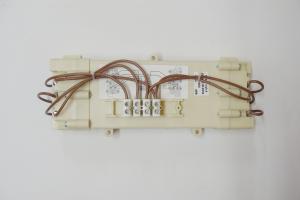 Zespół grzejny PPH 18kW (do wyzerowania zapasu)