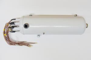 Zespół grzejny EKCO.L1 21 kW/400V (do wyczerpania zapasu)