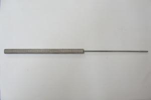 Anoda magnezowa OSV 18x287 (50-80 montowana na grzałce)