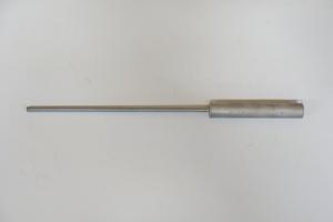 Anoda magnezowa OSV 18x160 (20-40 montowana na grzałce)