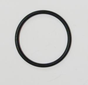 O-ring 39,2x3