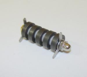 Wkład magnetyczny 3/4'' *