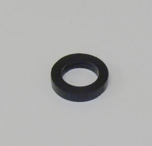 Uszczelka gumowa 3/8''