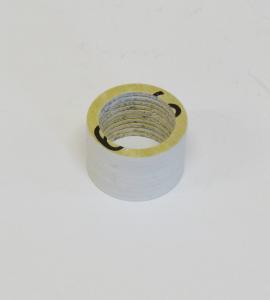 Uszczelka 1x21,4x16,8 *