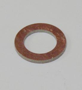 Uszczelka 1,5x20x13 (5/8")