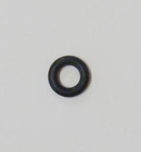 O-ring  5,3x2,4 *