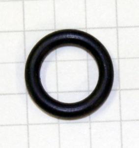 O-ring  9,3x2,4 *