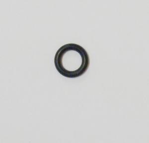 O-ring  5,1x1,6
