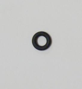 O-ring  3,7x1,78