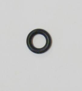 O-ring  6,3x2,4