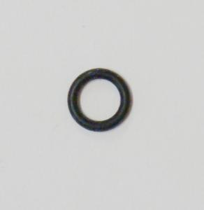 O-ring  6,0x1,5