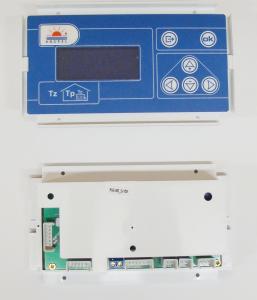 Panel sterujący PSK.M2 EKCO.TM