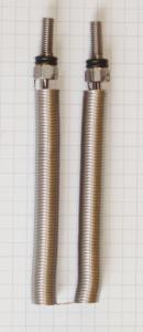 Element grzejny PPH (z.grz.3-grz) 3kW *