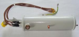 Zespół grzejny EPMH 8kW 230V *