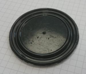 Membrana EPO.2