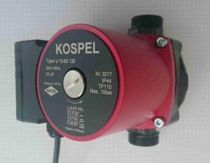 Pompa 15/60 130 EKCO.L2 / LN2