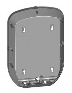 Podstawa POC.G5 ES4.A5 OK