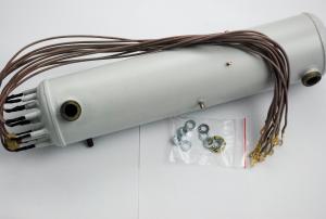 Zespół grzejny EKCO.L2 / M2  24kW/400V (miedź 6-grzałkowy)