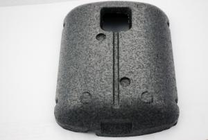 Izolacja kompletna POC5, ES4.A5