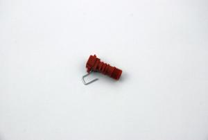 Króciec POC 10 3/8''