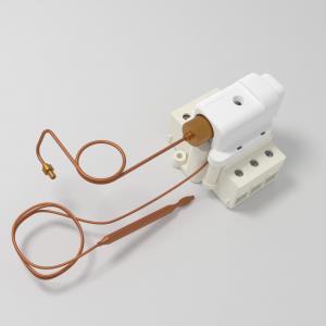 Wyłącznik temperaturowo ciśnieniowy WTC-3