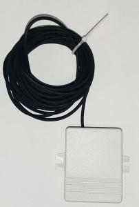 Czujnik temperatury zewnętrznej EKCO.M2 / M3 (WE-027)