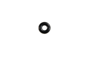 O-ring  3,0x2,4